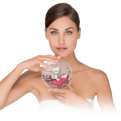 photo Évasion Beauté